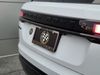 LAND ROVER Range Rover Velar Dynamic HSE