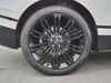 LAND ROVER Range Rover Velar Dynamic HSE