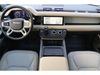 LAND ROVER DEFENDER SE