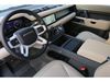LAND ROVER DEFENDER SE