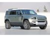 LAND ROVER DEFENDER SE