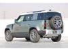 LAND ROVER DEFENDER SE