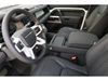 LAND ROVER DEFENDER SE