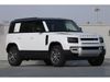 LAND ROVER DEFENDER SE