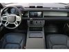 LAND ROVER DEFENDER SE