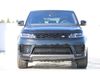 LAND ROVER RANGE ROVER SPORT HSE