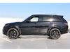 LAND ROVER RANGE ROVER SPORT HSE