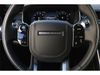 LAND ROVER RANGE ROVER SPORT HSE
