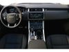 LAND ROVER RANGE ROVER SPORT HSE