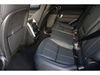 LAND ROVER RANGE ROVER SPORT HSE