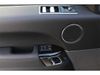 LAND ROVER RANGE ROVER SPORT HSE