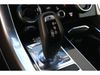 LAND ROVER RANGE ROVER SPORT HSE