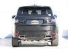 LAND ROVER RANGE ROVER SPORT HSE