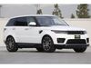LAND ROVER RANGE ROVER SPORT HSE