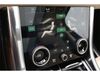 LAND ROVER RANGE ROVER SPORT HSE