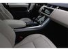LAND ROVER RANGE ROVER SPORT HSE