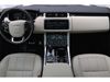 LAND ROVER RANGE ROVER SPORT HSE