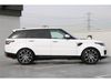 LAND ROVER RANGE ROVER SPORT HSE