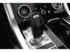 LAND ROVER RANGE ROVER SPORT HSE