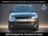 LAND ROVER Range Rover Sport SE
