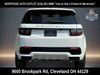 LAND ROVER Discovery Sport S
