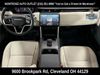 LAND ROVER Discovery Sport S