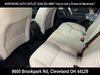LAND ROVER Discovery Sport S