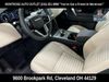 LAND ROVER Discovery Sport S