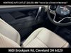LAND ROVER Discovery Sport S