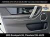 LAND ROVER Discovery Sport S