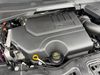LAND ROVER Discovery Sport Discovery Sport Landmark