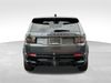 LAND ROVER Discovery Sport Discovery Sport Landmark