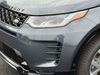 LAND ROVER Discovery Sport Discovery Sport Landmark