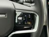LAND ROVER Discovery Sport Discovery Sport Landmark