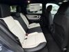 LAND ROVER Discovery Sport Discovery Sport Landmark