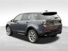 LAND ROVER Discovery Sport Discovery Sport Landmark