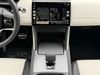 LAND ROVER Discovery Sport Discovery Sport Landmark