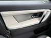 LAND ROVER Discovery Sport Discovery Sport Landmark