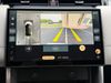 LAND ROVER Discovery Sport Discovery Sport Landmark