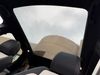 LAND ROVER Discovery Sport Discovery Sport Landmark