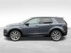 LAND ROVER Discovery Sport Discovery Sport Landmark