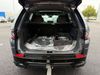 LAND ROVER Discovery Sport Discovery Sport Landmark