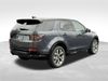 LAND ROVER Discovery Sport Discovery Sport Landmark