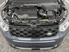 LAND ROVER Discovery Sport Discovery Sport Landmark