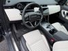 LAND ROVER Discovery Sport Discovery Sport Landmark