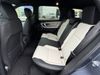 LAND ROVER Discovery Sport Discovery Sport Landmark