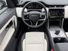 LAND ROVER Discovery Sport Discovery Sport Landmark