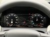 LAND ROVER Discovery Sport Discovery Sport Landmark