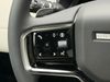 LAND ROVER Discovery Sport Discovery Sport Landmark