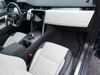LAND ROVER Discovery Sport Discovery Sport Landmark